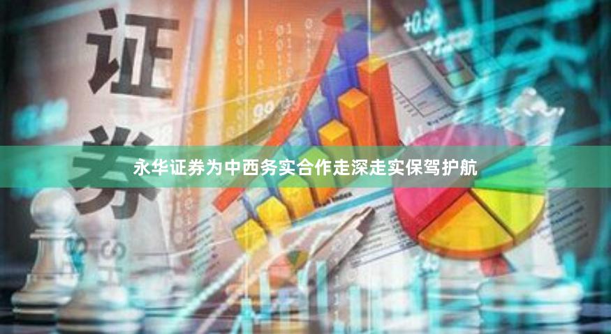 永华证券为中西务实合作走深走实保驾护航
